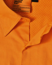 Biomotion VIC Rail Safety Shirt