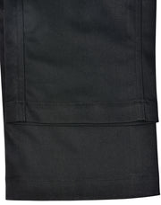 Unisex Utility Stretch Cargo Work Pants