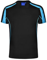 Men's Truedry Fashion S/S T-shirt