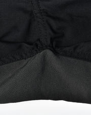 Rip-Stop Poly/Cotton Stretch Work Pants