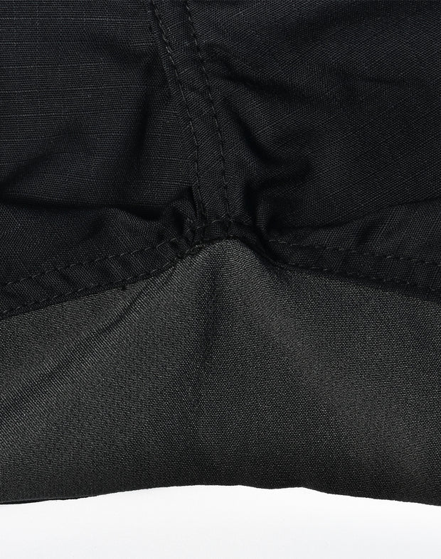 Rip-Stop Poly/Cotton Stretch Work Pants
