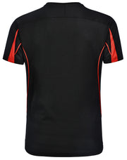 Men's Truedry Fashion S/S T-shirt