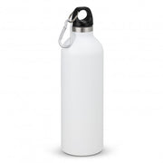 Intrepid Vacuum Bottle