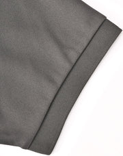 Ladies' Sustainable Poly/Cotton Corporate S/S Polo