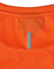 Ladies' Ultra Light Weight Performance S/S Tee