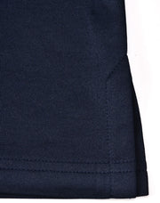 Ladies' Sustainable Poly/Cotton Corporate S/S Polo