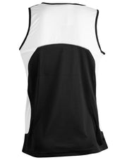 Men's Sprint Singlet