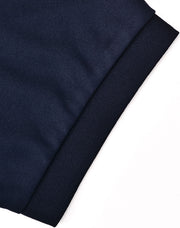 Ladies' Sustainable Poly/Cotton Corporate S/S Polo