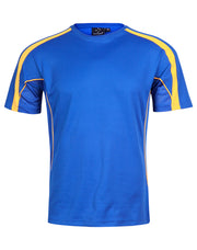 Men's Truedry Fashion S/S T-shirt
