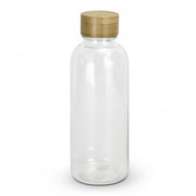 RPET Bottle
