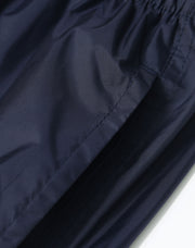 Light Weight Nylon Waterproof Rain Pants