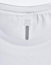Ladies' Ultra Light Weight Performance S/S Tee