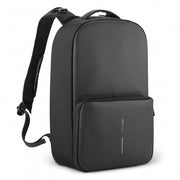 Flex Gym Bag