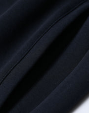 Unisex Airlayered CVC Sweatpants