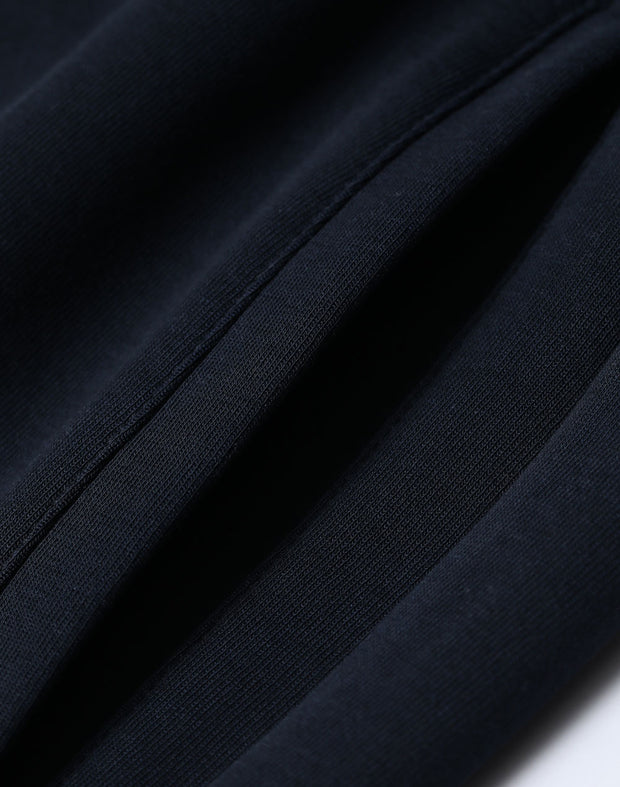 Unisex Airlayered CVC Sweatpants