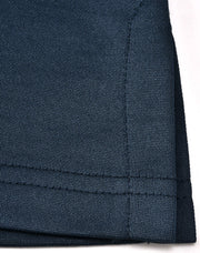 Ladies' Sustainable Poly/Cotton Corporate S/S Polo