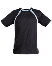 Men's Premier Tee Shirt