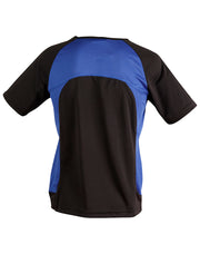 Men's Premier Tee Shirt