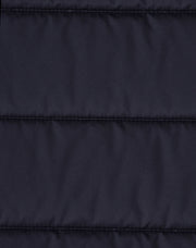 Ladies' Sustainable Insulated Puffer Jacket (3D Cut)