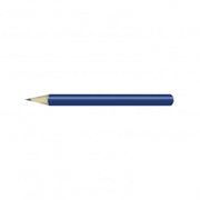 HB Mini Pencil