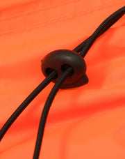 Light Weight Nylon Waterproof Rain Pants