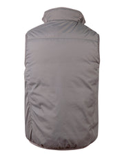 Men's Versatile Vest