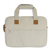 ARCHER Galileo Laptop Bag