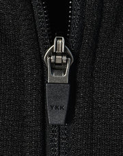 Men's Jacquard Fleece Jacket
