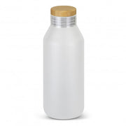 NATURA Ida Glass Bottle