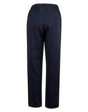 Adult Fleecy Pants