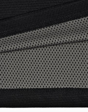 Men's Bamboo Charcoal Corporate S/S Polo