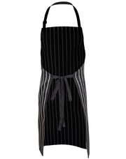 Butcher's Apron