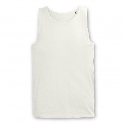 TRENDSWEAR Relay Men&