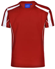 Men's Truedry Fashion S/S T-shirt