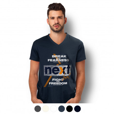 TRENDSWEAR Viva Men&