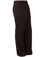 Men's Chino Pants