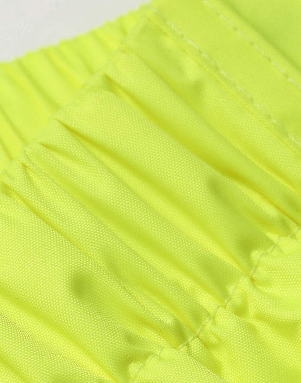 Light Weight Nylon Waterproof Rain Pants