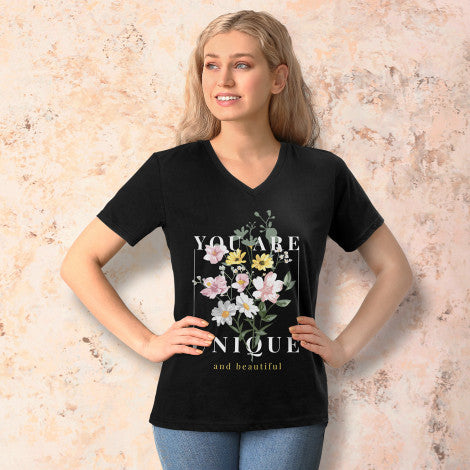 TRENDSWEAR Viva Women&