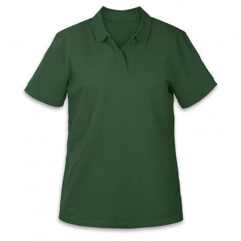 TRENDSWEAR Carter Women&