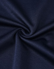 Men's Sustainable Poly/Cotton Contrast S/S Polo