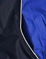 Men's Contrast Jacket