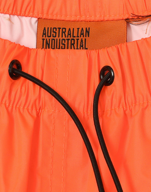 Light Weight Nylon Waterproof Rain Pants