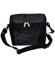 6 Can Cooler Bag