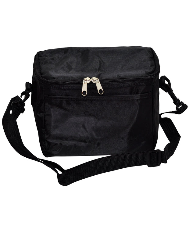 6 Can Cooler Bag