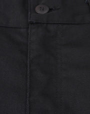Unisex Cotton Stretch Ripstop Work Pants
