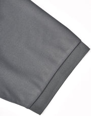 Men's Sustainable Poly/Cotton Corporate S/S Polo