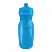 Calypso Bottle
