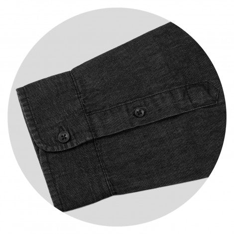 TRENDSWEAR Chester Men&