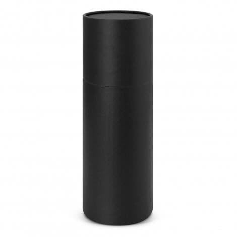 Eden Glass Bottle - Neoprene Sleeve