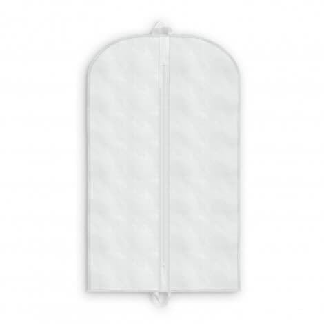 Garment Bag